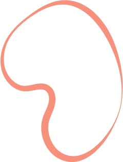 Декоративные геометрические фигуры