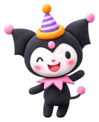 Тематическое оформление и костюмы на детском празднике